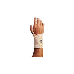 Ergodyne ProFlex 4000 Single Strap Wrist Support