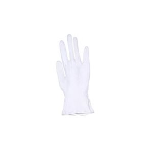 Special Buy Disposable Vinyl Gloves