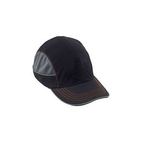Skullerz 8950XL Bump Cap Hat