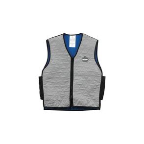 Chill-Its 6665 Evaporative Cooling Vest