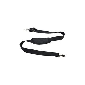 Ergodyne Arsenal 5820 Gear and Tool Storage Replacement Shoulder Strap
