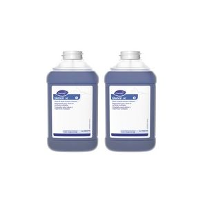 Diversey Glance HC Glass/MultiSurface Cleaner
