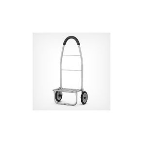 LuxDisinfect Electrostatic Backpack Sprayer Cart