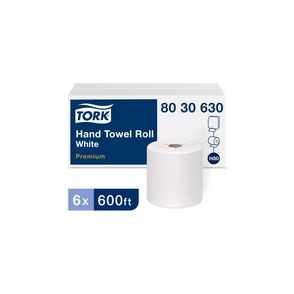 TORK Premium Hand Towel Roll