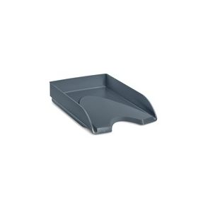 CEP Gloss Letter Tray