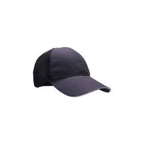 Skullerz 8946 Standard Baseball Cap