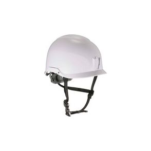 Skullerz 8974 Class E Safety Helmet