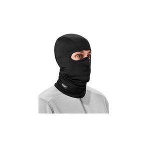 Ergodyne N-Ferno 6832 Balaclava Face Mask - Spandex