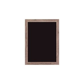 U Brands Decor Magnetic Chalkboard