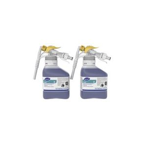 Diversey Crew Bathroom Cleaner/Scale Remover