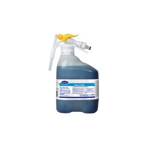 Diversey Virex II 1-Step Disinfectant Cleaner