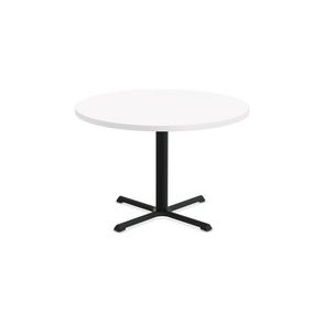 Special-T StarX-2 Dining Table