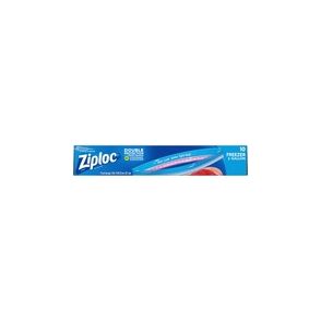 Ziploc 2-Gallon Freezer Bags