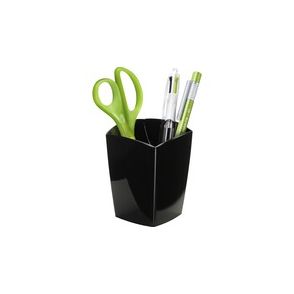 CEP CepPro Pencil Cup