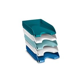 CEP CepPro Letter Tray