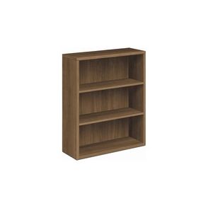 HON H105533 Bookcase