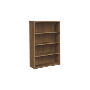 HON H105534 Bookcase