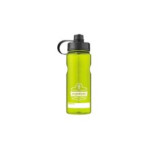 Chill-Its 5151 BPA-Free Water Bottle - 34oz / 1000ml