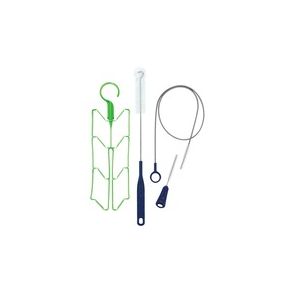 Chill-Its 5159 Hydration Pack Cleaning Kit