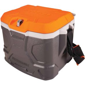 Chill-Its 5170 Single Industrial Hard Sided Cooler