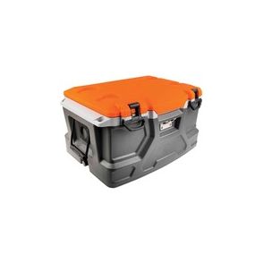 Chill-Its 5171 Single Industrial Hard Sided Cooler