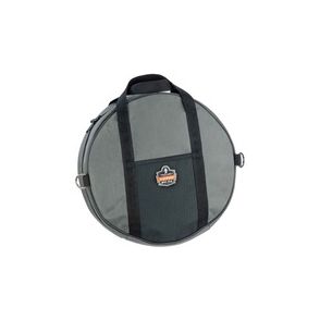 Arsenal 5888 Carrying Case Rugged Cable - Gray