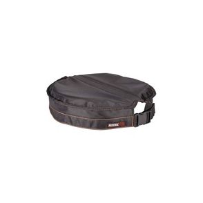 Arsenal 5937 XL Nylon Hoist Bucket Top