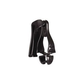 Squids 3405 Glove Clip - Belt Clip Mount