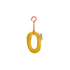 Squids 3540 Large Locking Hook