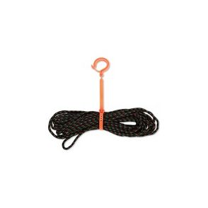 Squids 3540 Large Locking Hook