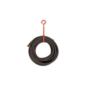 Squids 3540 Large Locking Hook