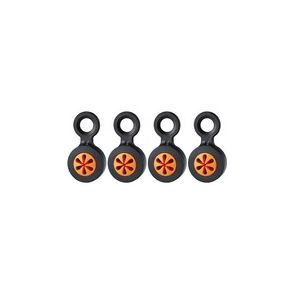 Squids 3740 Hand Tool Attachment Trap - Slips (4-Pack)