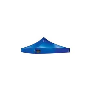 Shax 6000C Replacement Pop-Up Tent Canopy