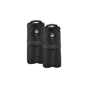 Shax 6094 One Size Tent Weight Bags