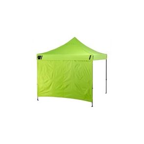 Shax 6098 Pop-up Tent Sidewalls - 10ft x 10ft / 3m x 3m