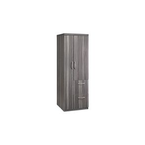 Safco Aberdeen Series Personal Storage Tower