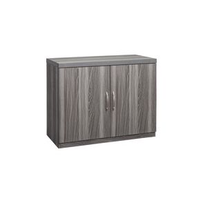 Safco Aberdeen Series Storage Cabinet