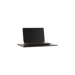 Dacasso Leather Lap Desk Pad