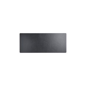 Dacasso Leather Keyboard/Mouse Desk Mat