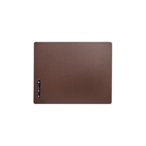 Dacasso Leatherette Desk Mat
