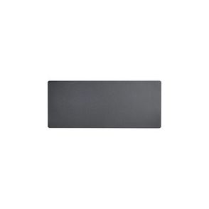 Dacasso Leatherette Keyboard/Mouse Desk Mat