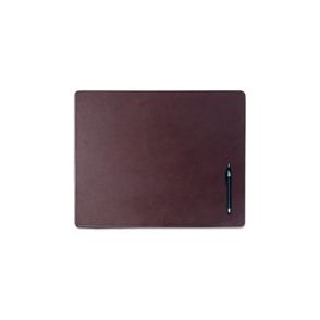 Dacasso Leather Conference Table Pad