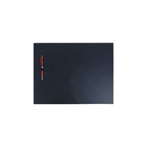Dacasso Leatherette Conference Table Pad