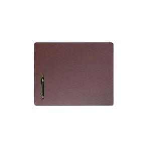 Dacasso Leatherette Conference Table Pad