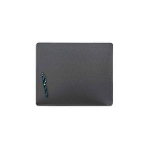 Dacasso Leatherette Conference Table Pad