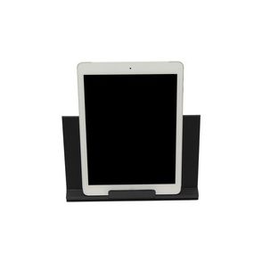 Dacasso Classic Leather Tablet Stand