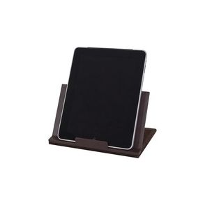 Dacasso Classic Leather Tablet Stand