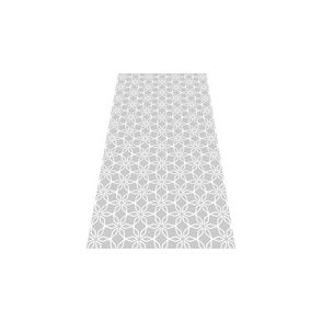 Lorell Vinyl Art Mat