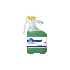 Diversey Tempest SC Solvent-Free Degreaser