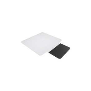 ES ROBBINS Sit or Stand Mat with Lip